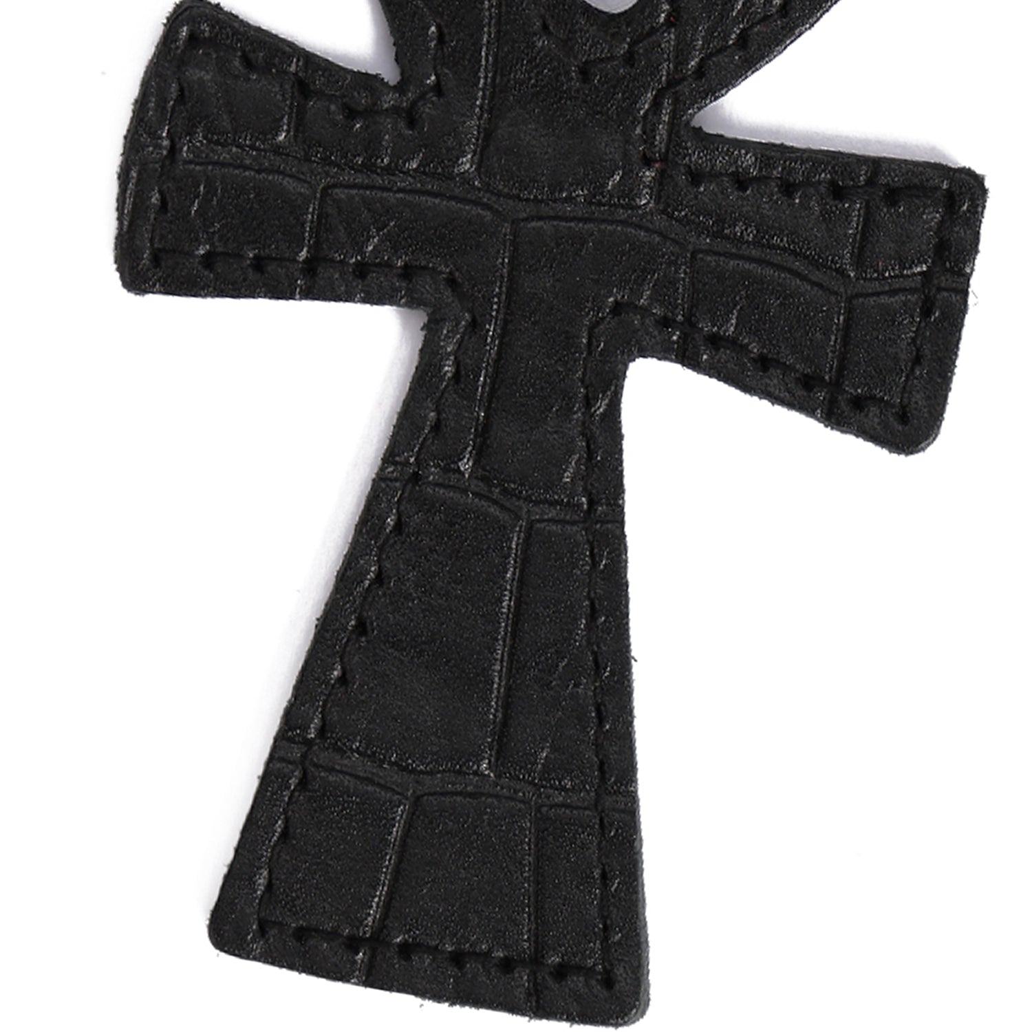 #color_Black Print