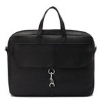 Leather Laptop Bag