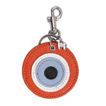 Evil Eye Bag Charm