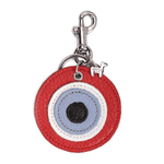 Evil Eye Bag Charm