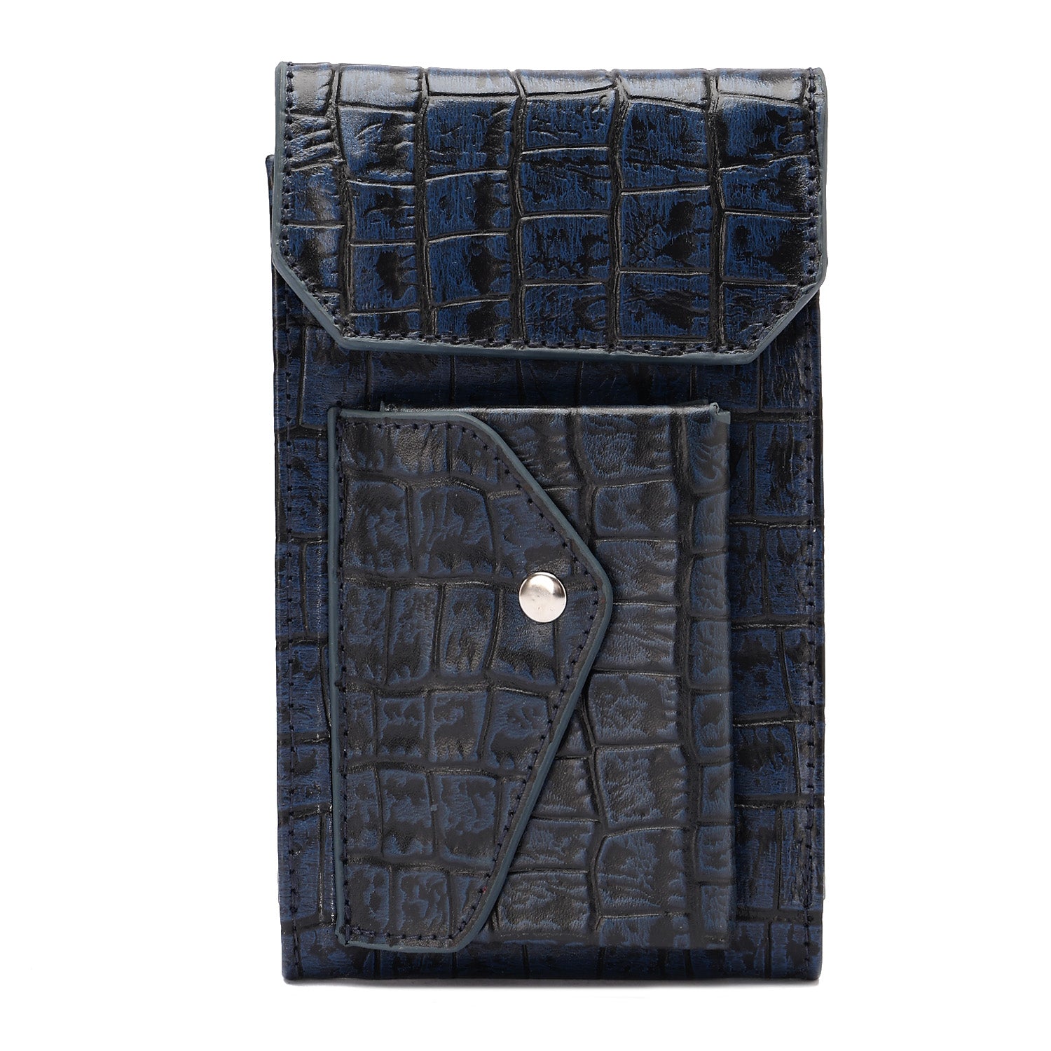 #color_Navy Blue Print
