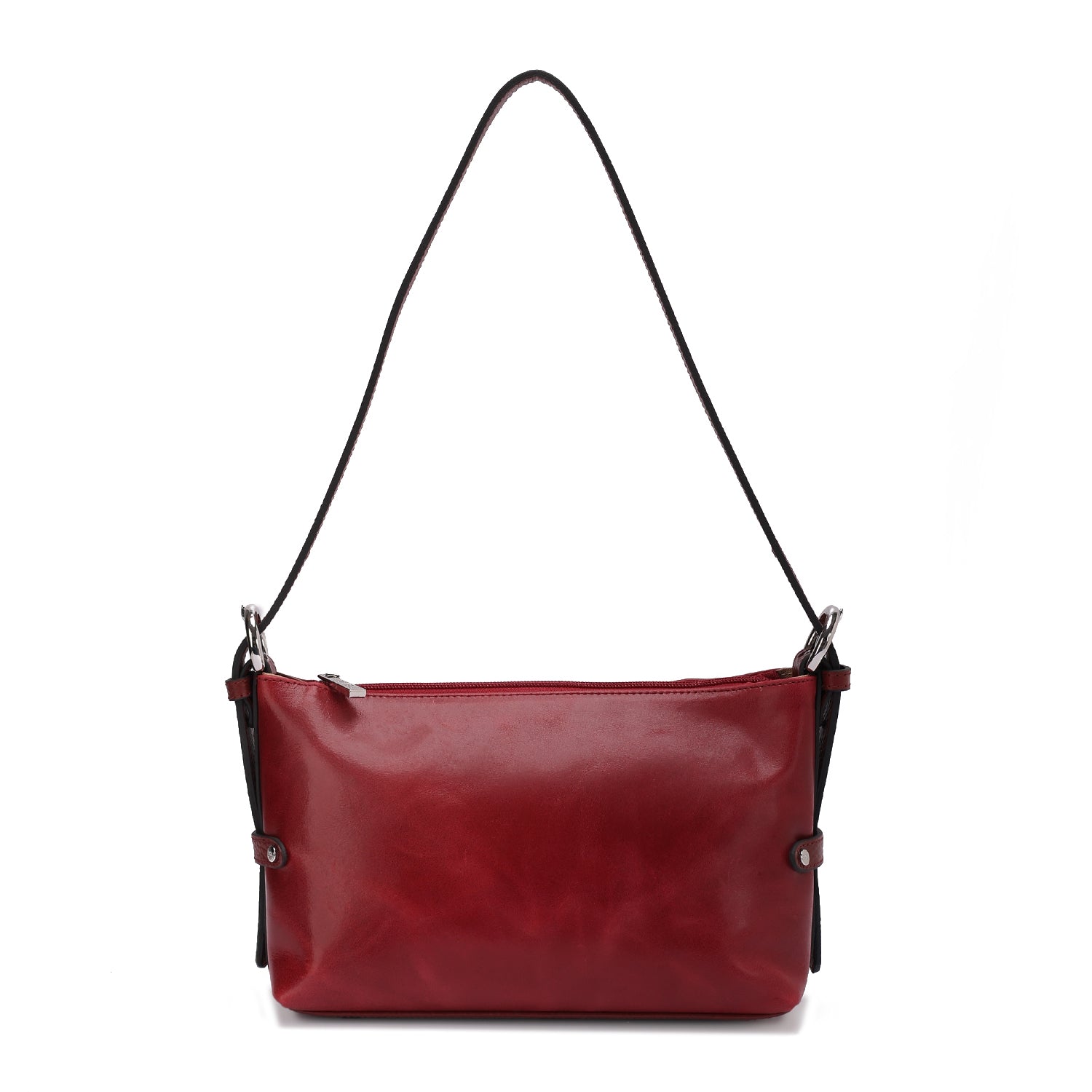#color_Vintage Burgundy