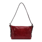 Leyana Shoulder Bag