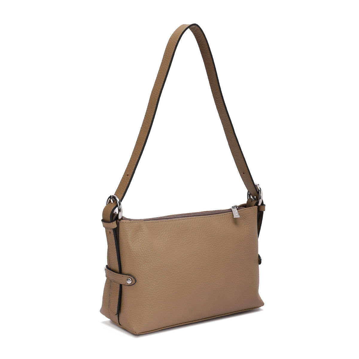 Leyana Shoulder Bag