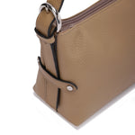 Leyana Shoulder Bag