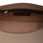 Leyana Shoulder Bag