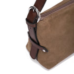 Leyana Shoulder Bag