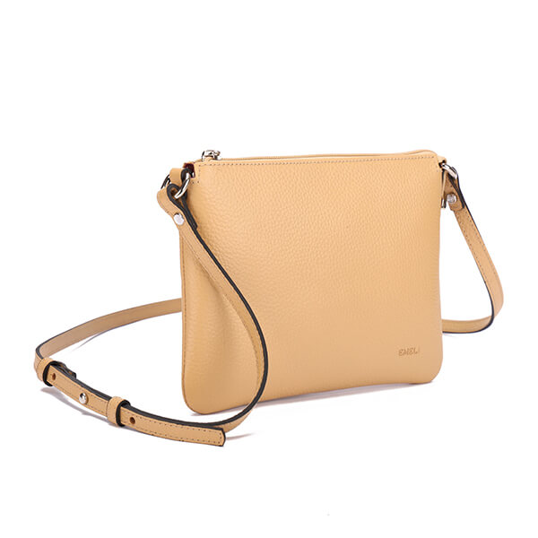 Malika Crossbody Bag