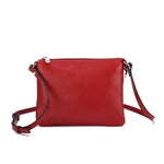 Malika Crossbody Bag