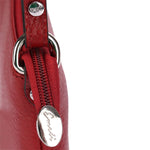 Malika Crossbody Bag