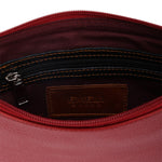 Malika Crossbody Bag