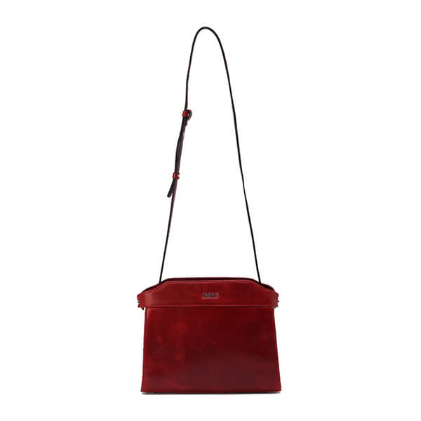 Kate Shoulder Bag