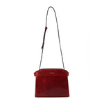 Kate Shoulder Bag