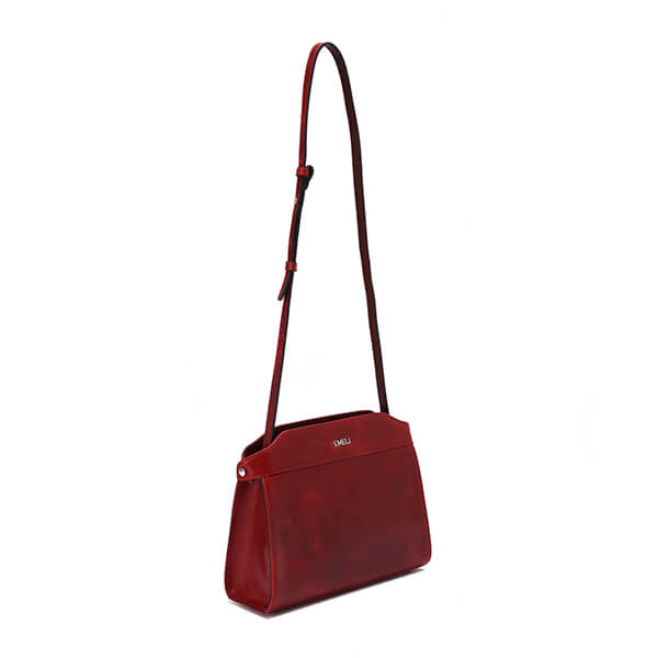 Kate Shoulder Bag