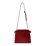 Kate Shoulder Bag
