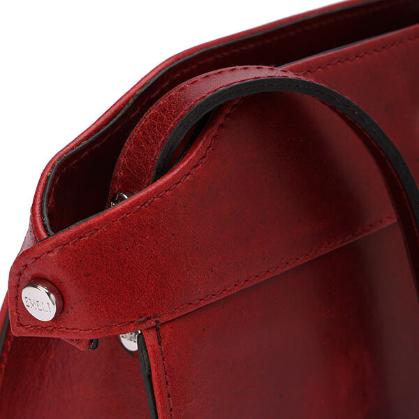 Kate Shoulder Bag