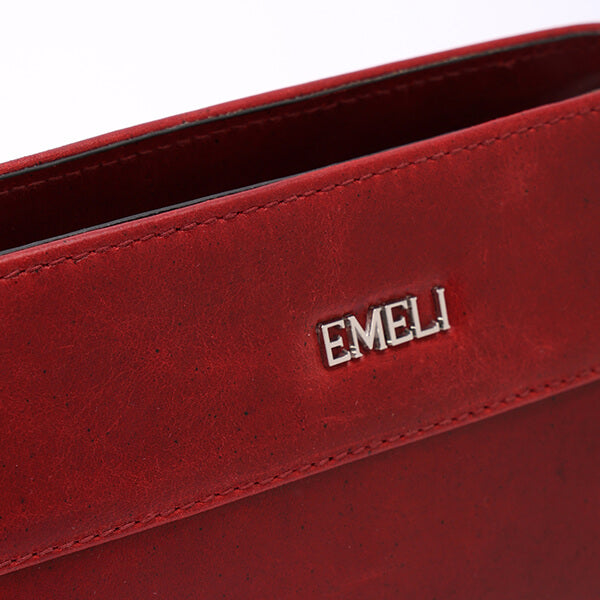 Kate Shoulder Bag