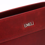 Kate Shoulder Bag