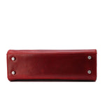 Kate Shoulder Bag