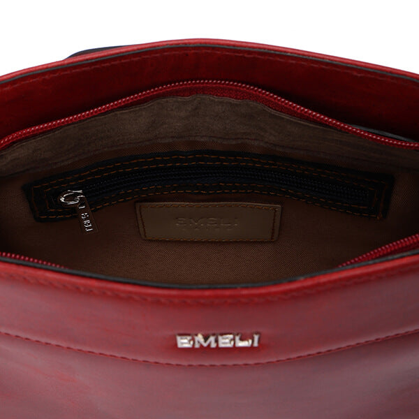 Kate Shoulder Bag