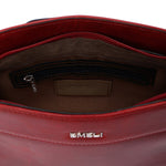 Kate Shoulder Bag