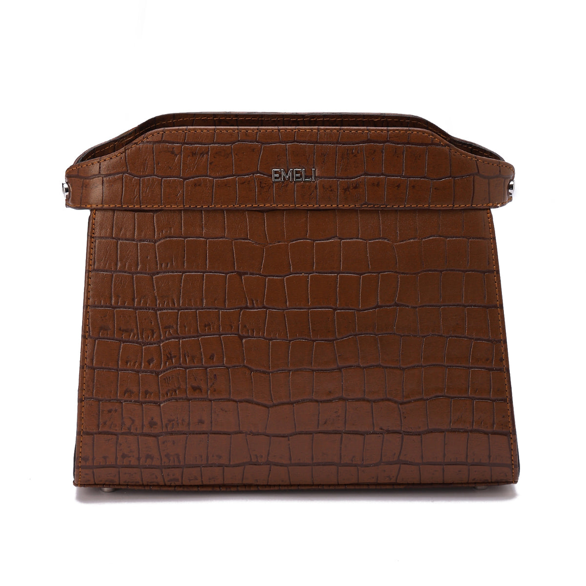 Kate Shoulder Bag