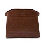 Kate Shoulder Bag