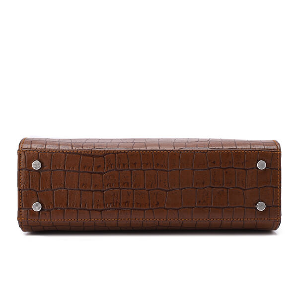 Kate Shoulder Bag