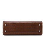 Kate Shoulder Bag