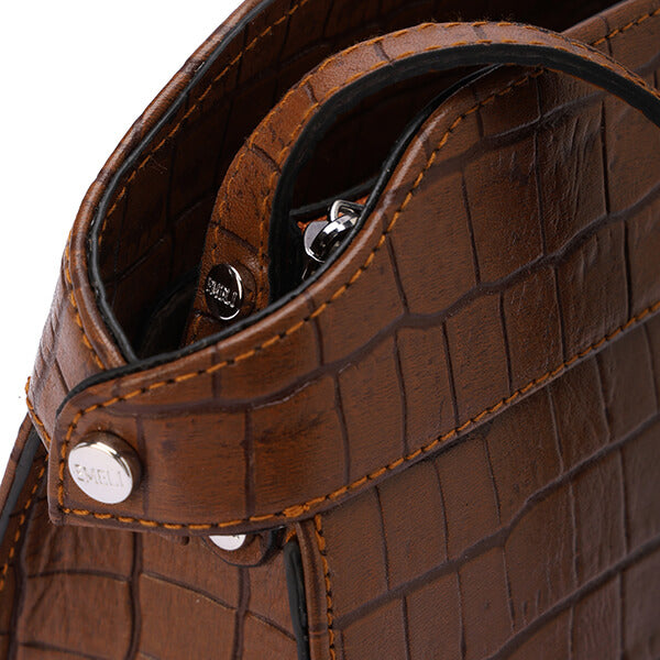 Kate Shoulder Bag