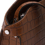 Kate Shoulder Bag