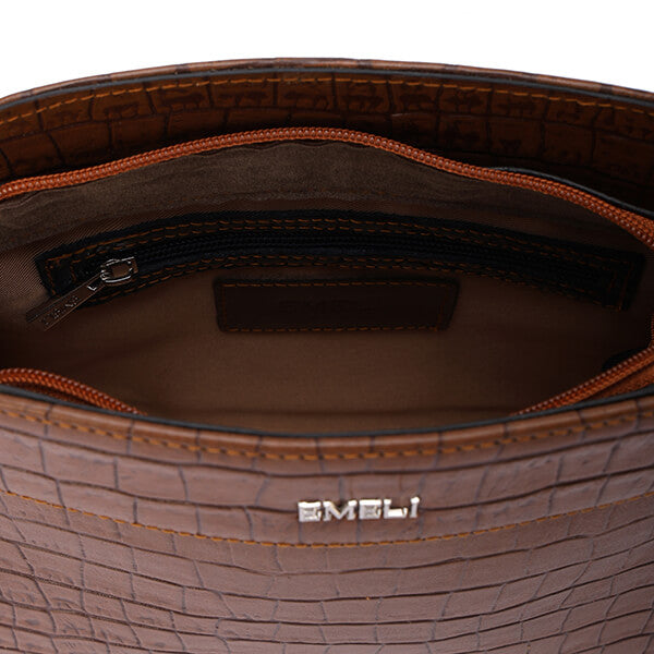 Kate Shoulder Bag