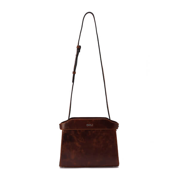 Kate Shoulder Bag