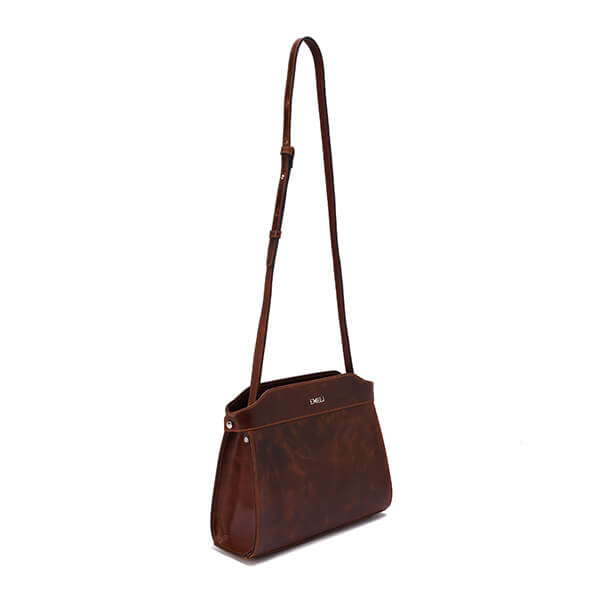 Kate Shoulder Bag