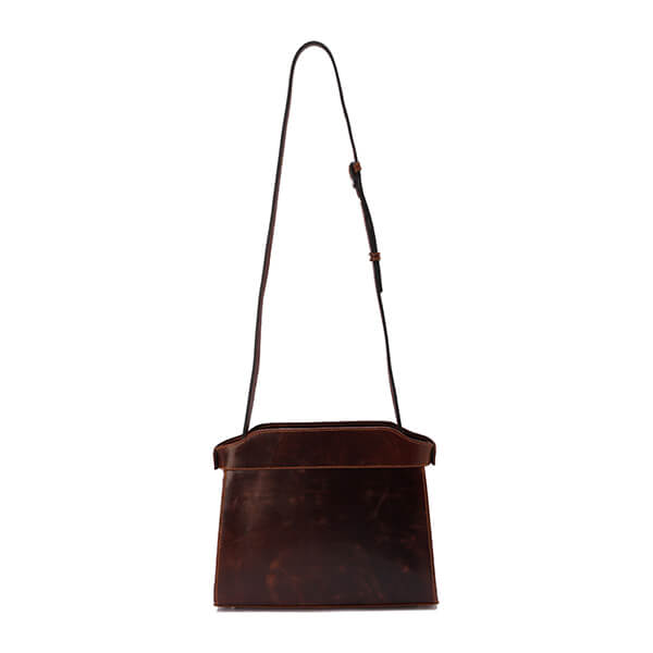 Kate Shoulder Bag