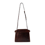 Kate Shoulder Bag