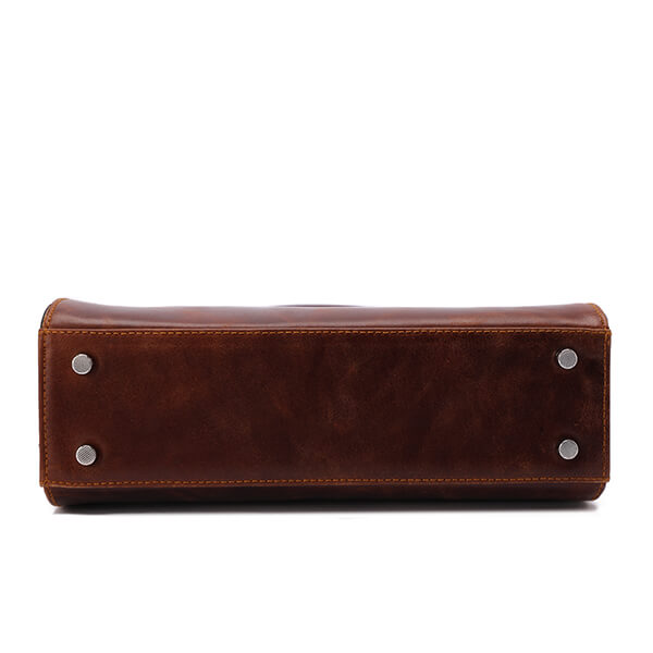 Kate Shoulder Bag