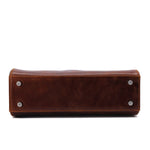 Kate Shoulder Bag