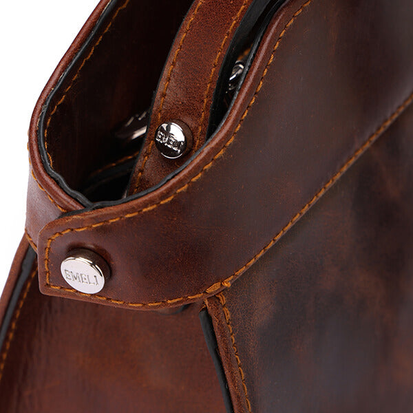 Kate Shoulder Bag