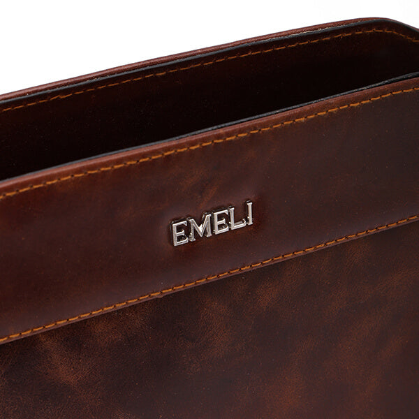 Kate Shoulder Bag