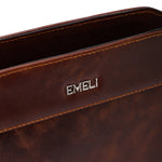 Kate Shoulder Bag