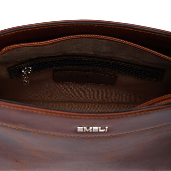 Kate Shoulder Bag