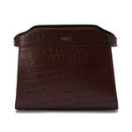 Kate Shoulder Bag