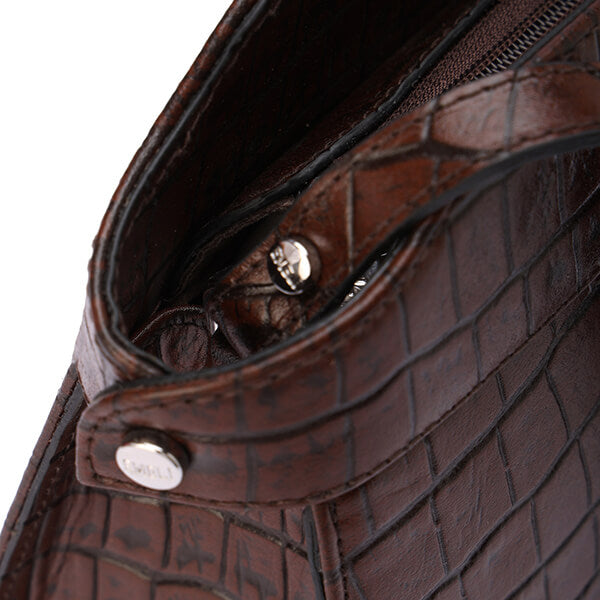 Kate Shoulder Bag