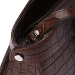 Kate Shoulder Bag