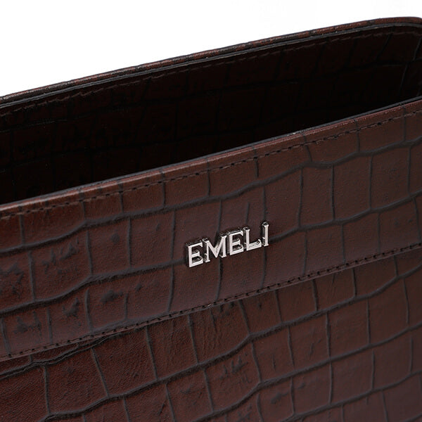 Kate Shoulder Bag