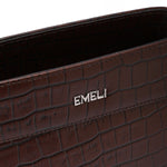 Kate Shoulder Bag