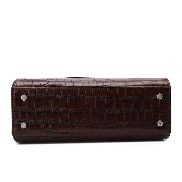 Kate Shoulder Bag