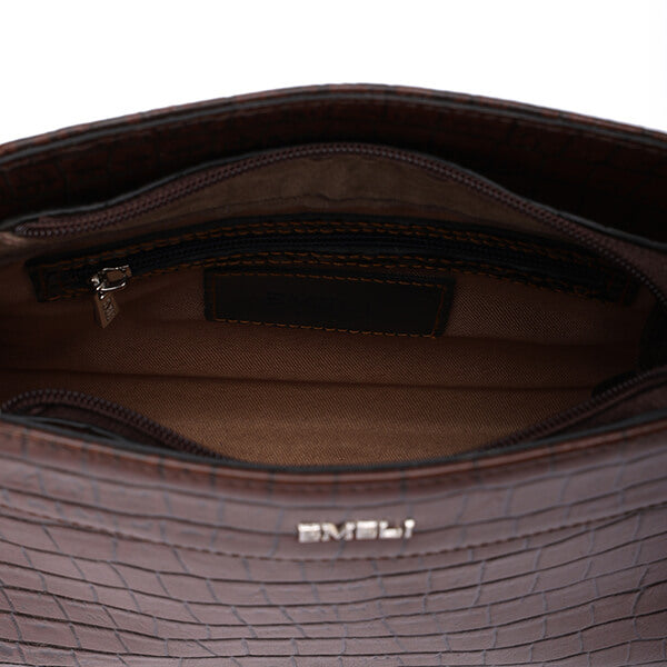 Kate Shoulder Bag