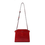 Kate Shoulder Bag